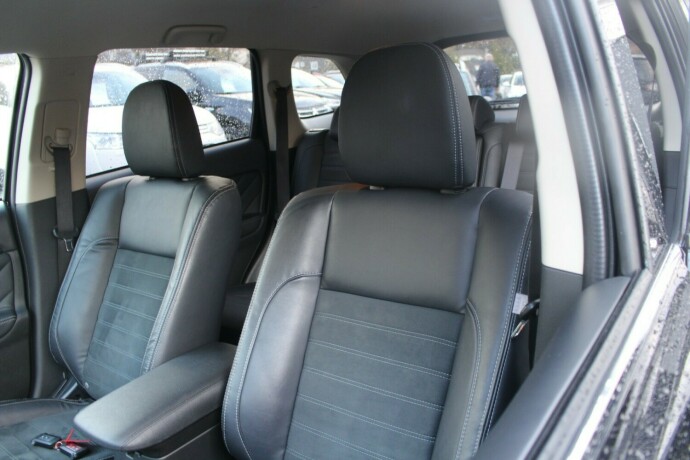 mitsubishi-outlander-elektrisitetbensin-2018-big-8