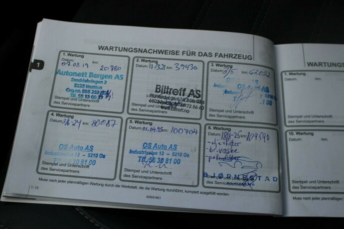 mitsubishi-outlander-elektrisitetbensin-2018-big-21