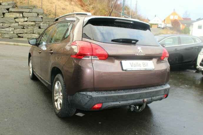 peugeot-2008-diesel-2013-big-2