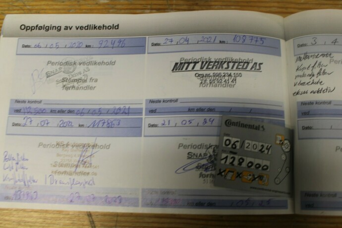 peugeot-2008-diesel-2013-big-14