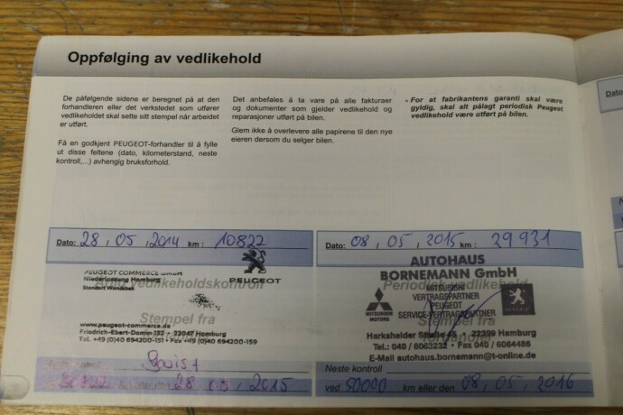 peugeot-2008-diesel-2013-big-12