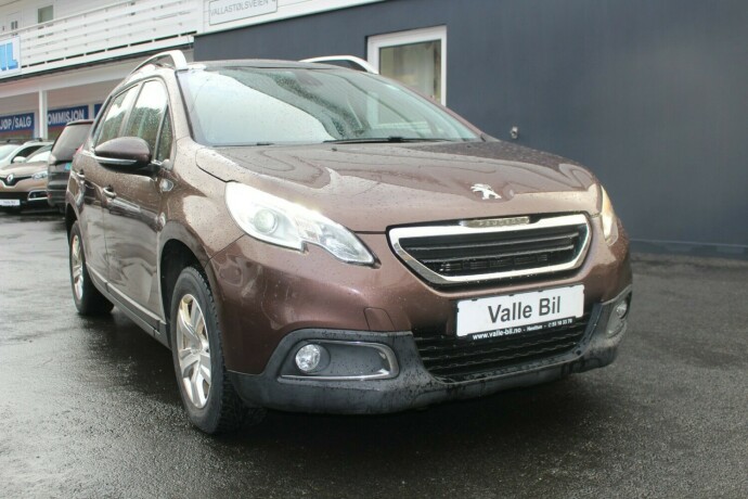 peugeot-2008-diesel-2013-big-0