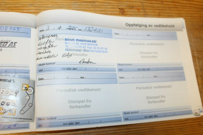 peugeot-2008-diesel-2013-big-15