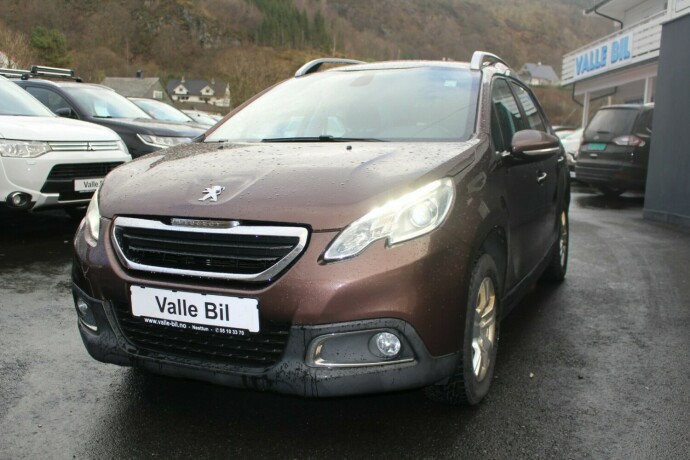 peugeot-2008-diesel-2013-big-1