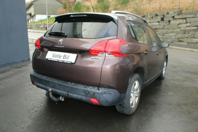 peugeot-2008-diesel-2013-big-3