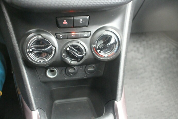 peugeot-2008-diesel-2013-big-10