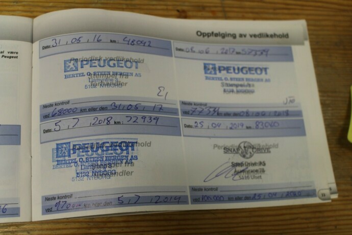 peugeot-2008-diesel-2013-big-13