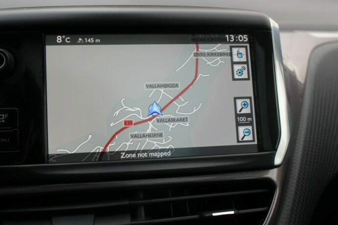 peugeot-2008-diesel-2013-big-11