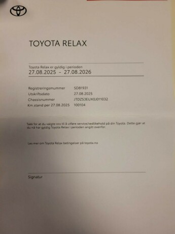 toyota-prius-seven-elektrisitetbensin-2016-big-31