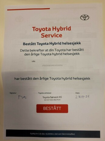 toyota-prius-seven-elektrisitetbensin-2016-big-32