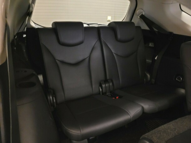 toyota-prius-seven-elektrisitetbensin-2016-big-16