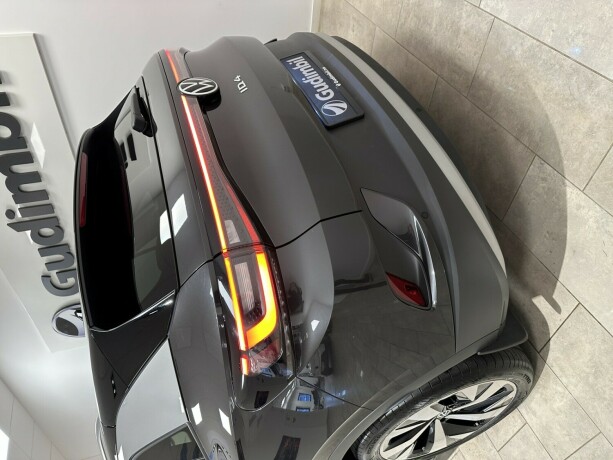 volkswagen-id4-elektrisitet-2021-big-19