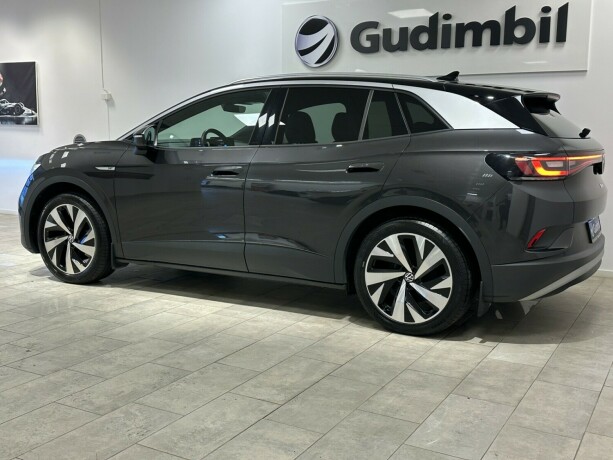 volkswagen-id4-elektrisitet-2021-big-2