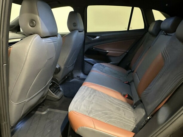 volkswagen-id4-elektrisitet-2021-big-5