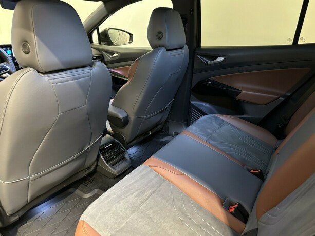 volkswagen-id4-elektrisitet-2021-big-6