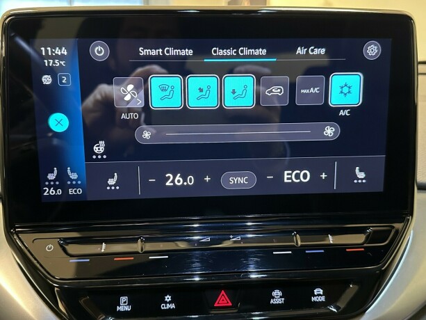 volkswagen-id4-elektrisitet-2021-big-12