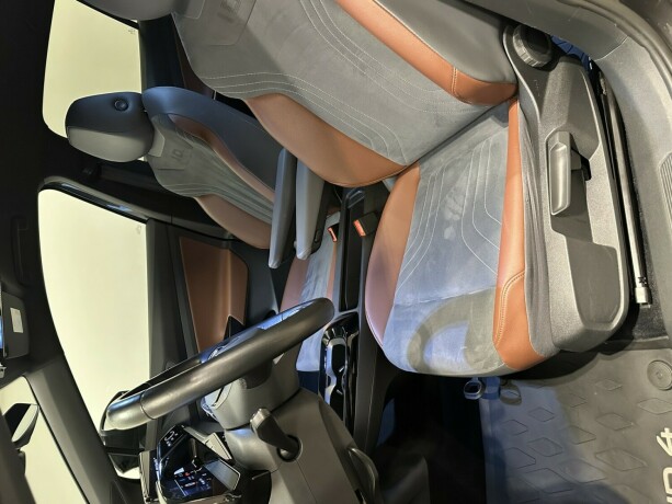 volkswagen-id4-elektrisitet-2021-big-4