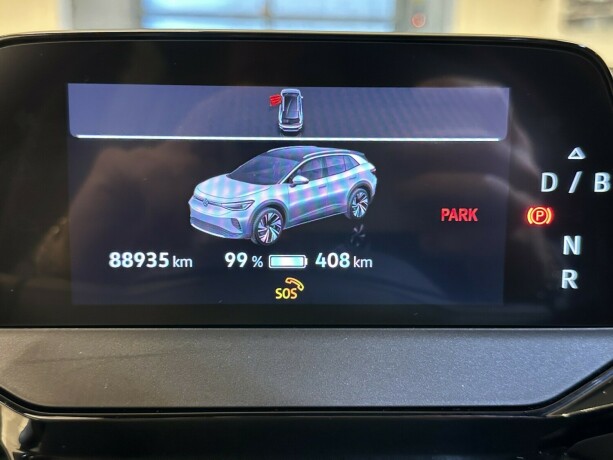 volkswagen-id4-elektrisitet-2021-big-8