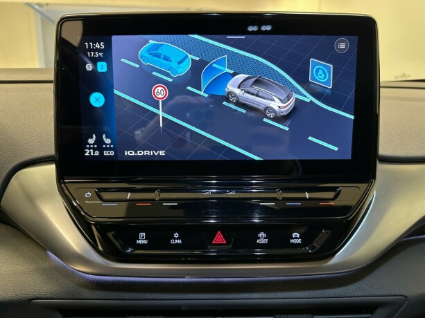 volkswagen-id4-elektrisitet-2021-big-13