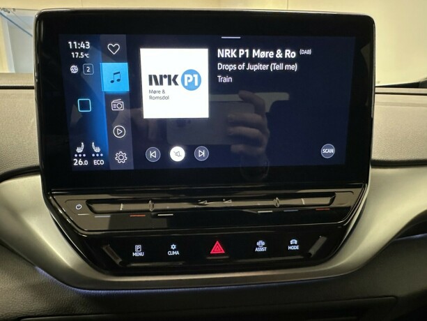 volkswagen-id4-elektrisitet-2021-big-11