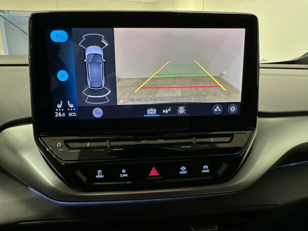 volkswagen-id4-elektrisitet-2021-big-10