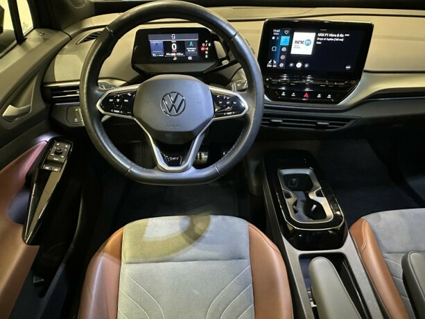 volkswagen-id4-elektrisitet-2021-big-7