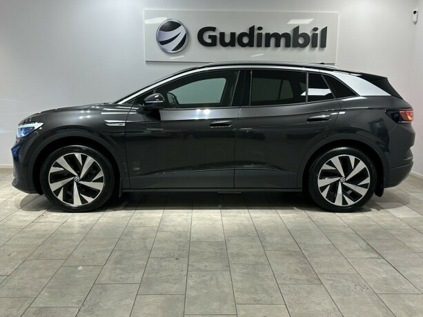 volkswagen-id4-elektrisitet-2021-big-1