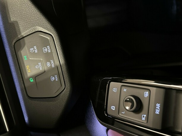 volkswagen-id4-elektrisitet-2021-big-15