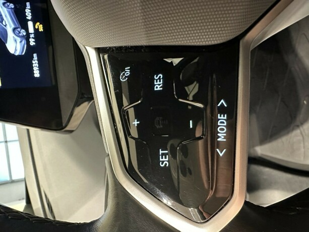 volkswagen-id4-elektrisitet-2021-big-17