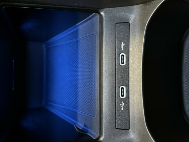 volkswagen-id4-elektrisitet-2021-big-18