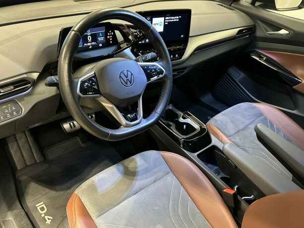 volkswagen-id4-elektrisitet-2021-big-3