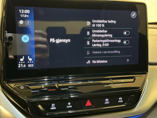 volkswagen-id4-elektrisitet-2021-big-14