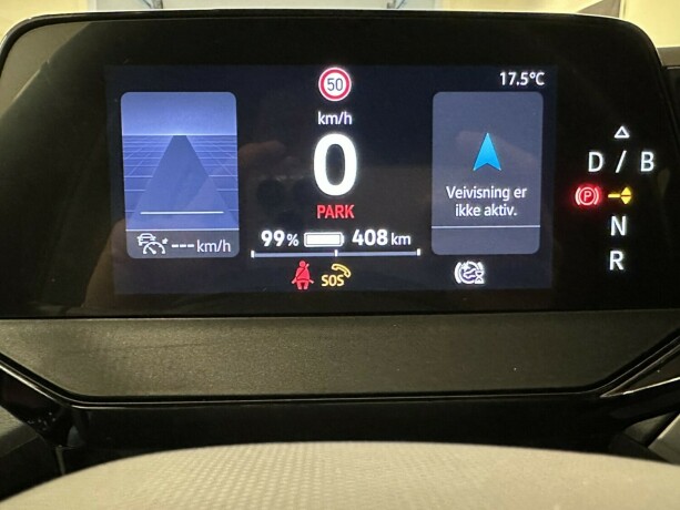 volkswagen-id4-elektrisitet-2021-big-9