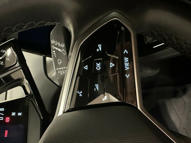 volkswagen-id4-elektrisitet-2021-big-16