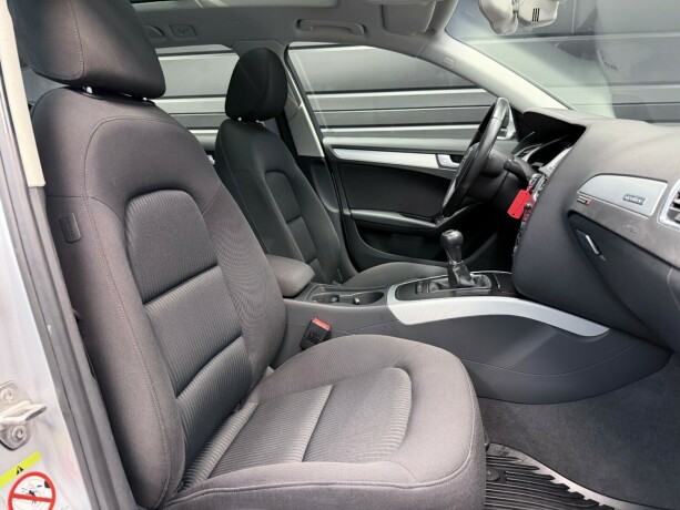 audi-a4-bensin-2009-big-23