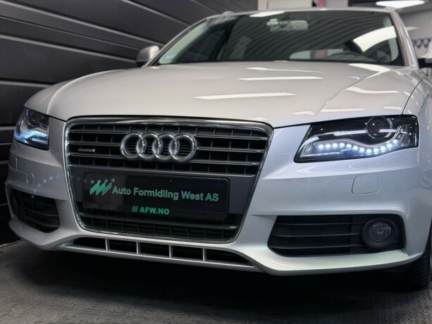 audi-a4-bensin-2009-big-2