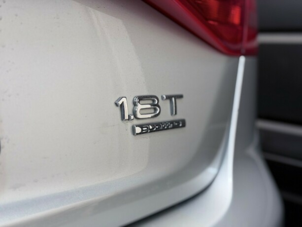 audi-a4-bensin-2009-big-6