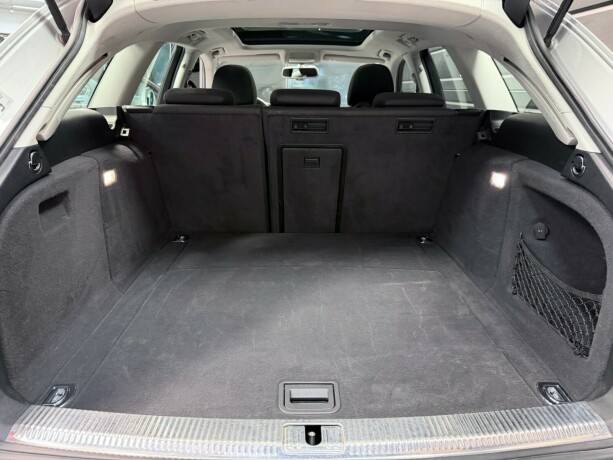 audi-a4-bensin-2009-big-20