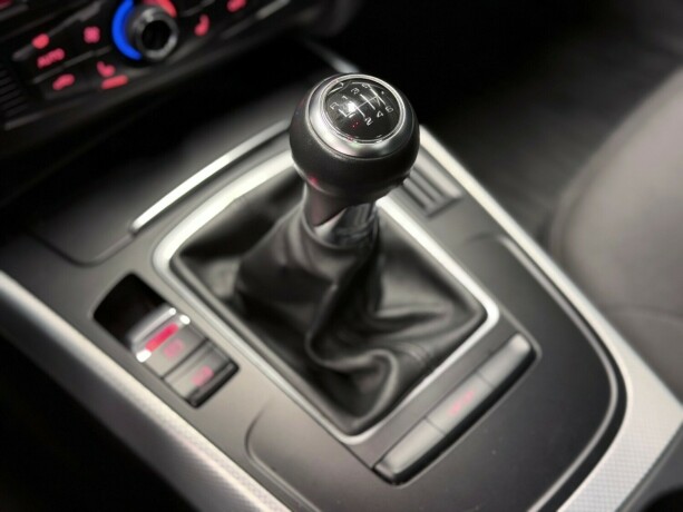 audi-a4-bensin-2009-big-12