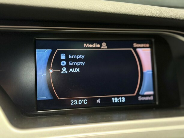 audi-a4-bensin-2009-big-14