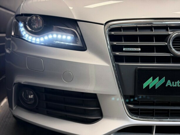 audi-a4-bensin-2009-big-3