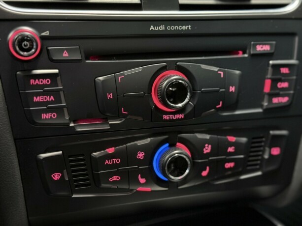 audi-a4-bensin-2009-big-11