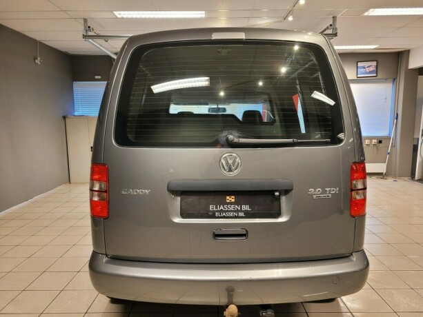 volkswagen-caddy-diesel-2012-big-5