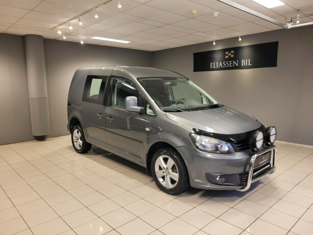 volkswagen-caddy-diesel-2012-big-0