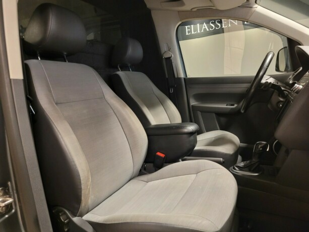 volkswagen-caddy-diesel-2012-big-13