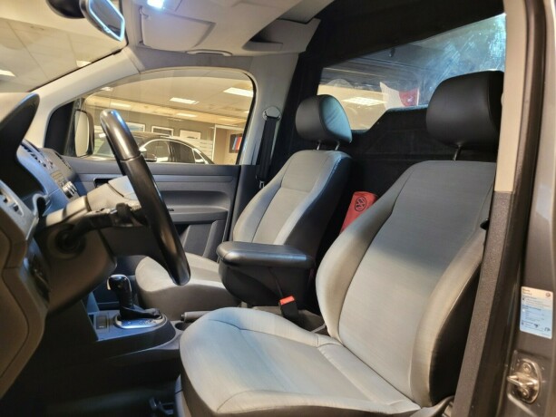 volkswagen-caddy-diesel-2012-big-24