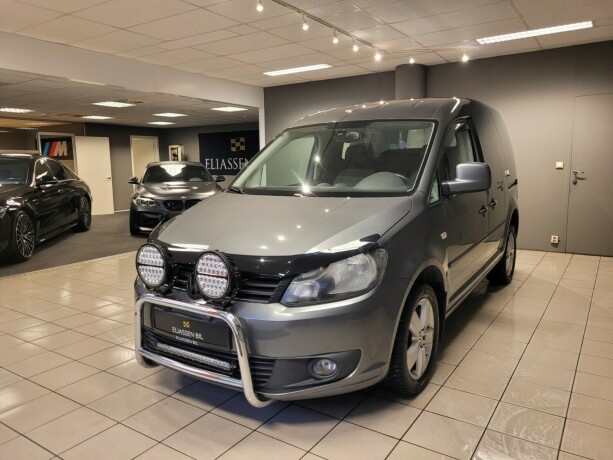 volkswagen-caddy-diesel-2012-big-8