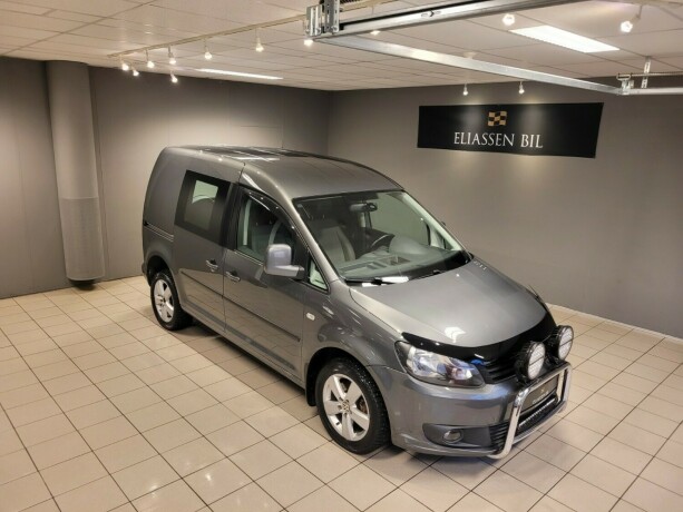 volkswagen-caddy-diesel-2012-big-1