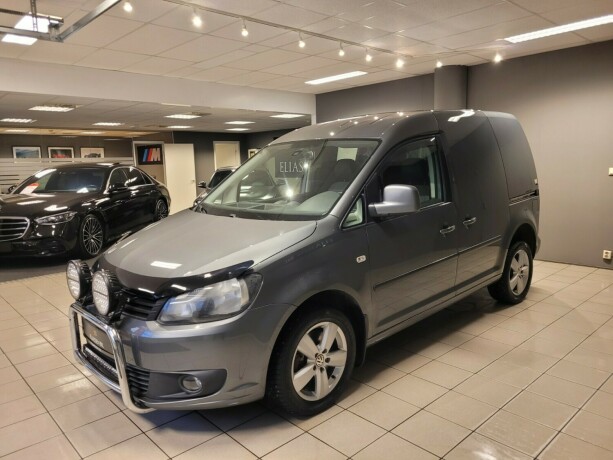 volkswagen-caddy-diesel-2012-big-7