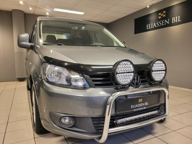 volkswagen-caddy-diesel-2012-big-10